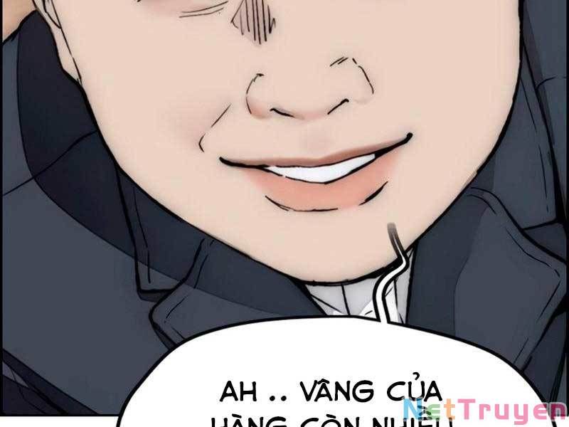 đọc truyện Thể Thao Cực Hạn Chương 407 ảnh 244 tại Giả Dược