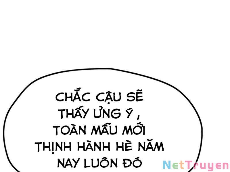 đọc truyện Thể Thao Cực Hạn Chương 407 ảnh 246 tại Giả Dược
