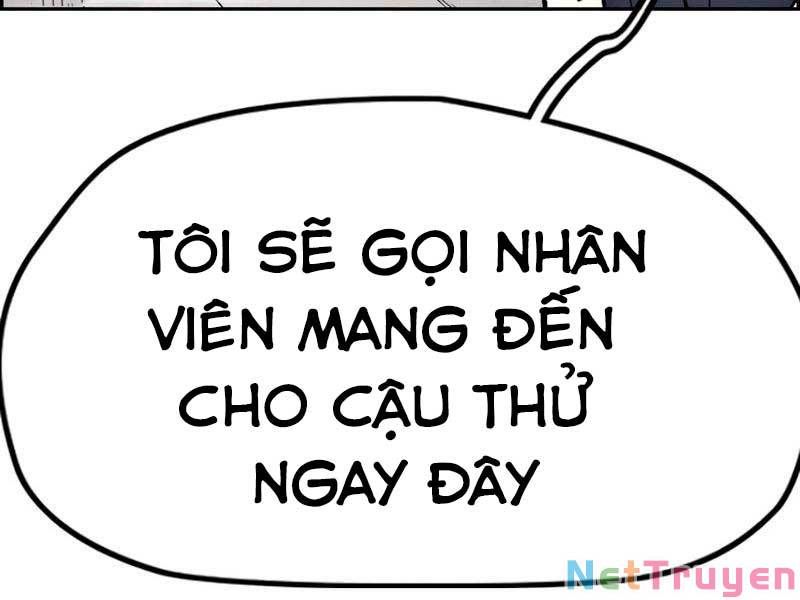 đọc truyện Thể Thao Cực Hạn Chương 407 ảnh 249 tại Giả Dược
