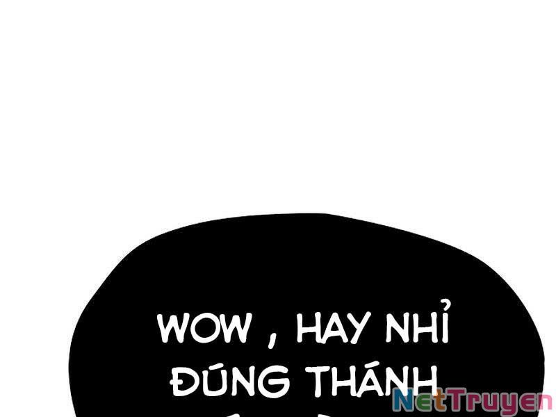 đọc truyện Thể Thao Cực Hạn Chương 407 ảnh 251 tại Giả Dược
