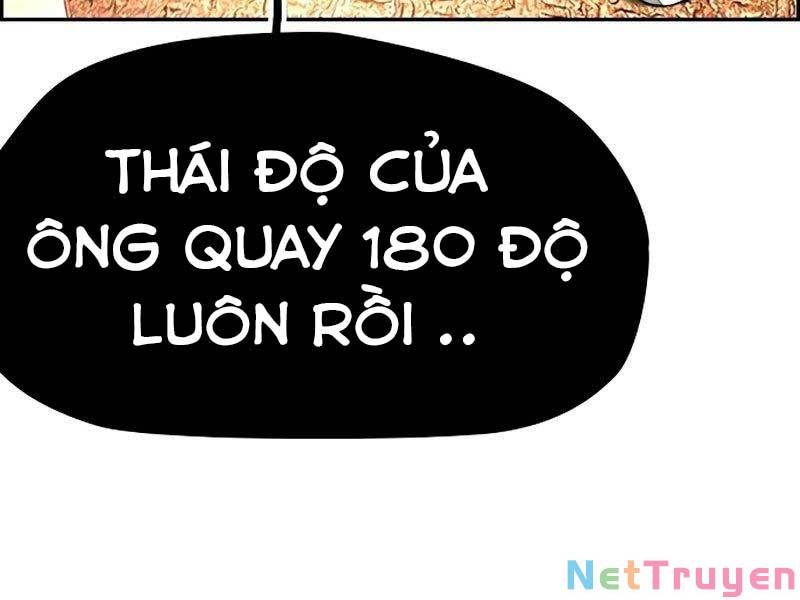 đọc truyện Thể Thao Cực Hạn Chương 407 ảnh 255 tại Giả Dược
