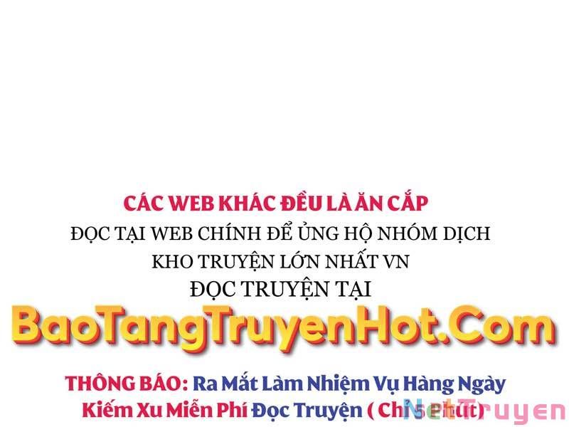đọc truyện Thể Thao Cực Hạn Chương 407 ảnh 258 tại Giả Dược
