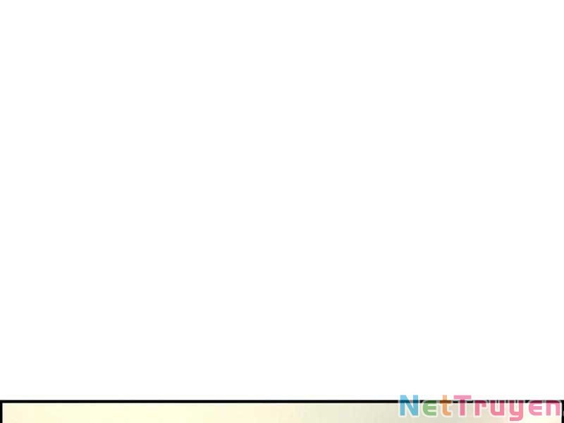 đọc truyện Thể Thao Cực Hạn Chương 407 ảnh 261 tại Giả Dược