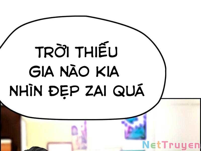 đọc truyện Thể Thao Cực Hạn Chương 407 ảnh 265 tại Giả Dược