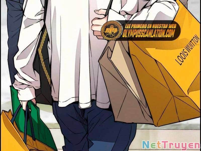 đọc truyện Thể Thao Cực Hạn Chương 407 ảnh 267 tại Giả Dược