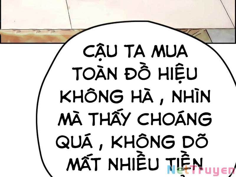 đọc truyện Thể Thao Cực Hạn Chương 407 ảnh 269 tại Giả Dược