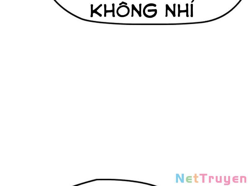 đọc truyện Thể Thao Cực Hạn Chương 407 ảnh 270 tại Giả Dược