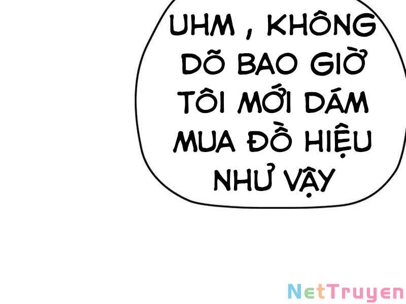 đọc truyện Thể Thao Cực Hạn Chương 407 ảnh 274 tại Giả Dược
