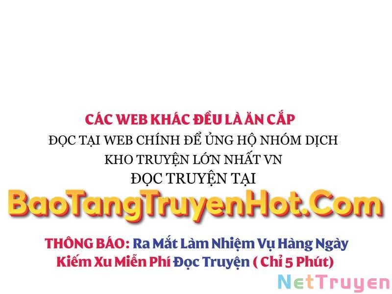 đọc truyện Thể Thao Cực Hạn Chương 407 ảnh 276 tại Giả Dược