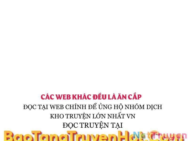 đọc truyện Thể Thao Cực Hạn Chương 407 ảnh 29 tại Giả Dược
