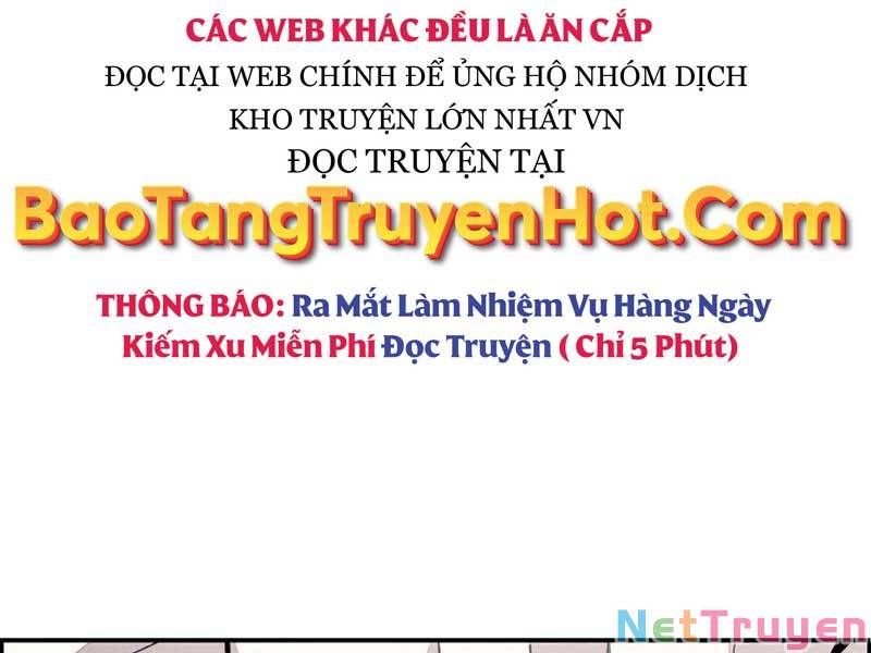 đọc truyện Thể Thao Cực Hạn Chương 407 ảnh 281 tại Giả Dược