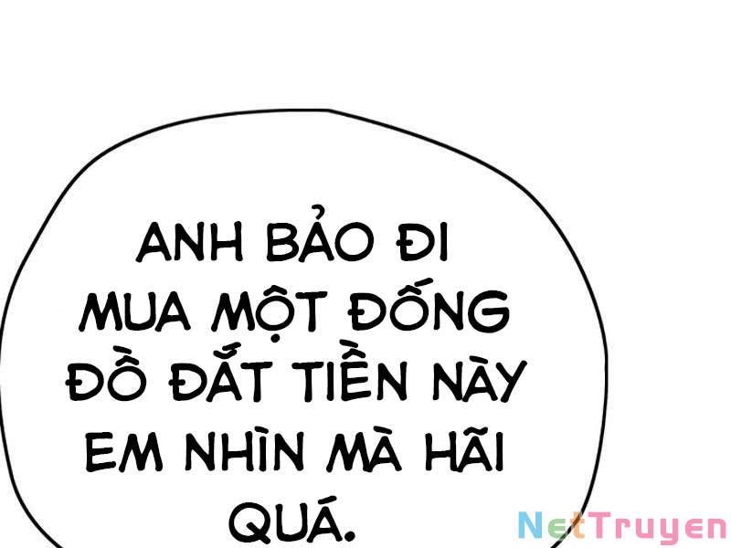 đọc truyện Thể Thao Cực Hạn Chương 407 ảnh 286 tại Giả Dược