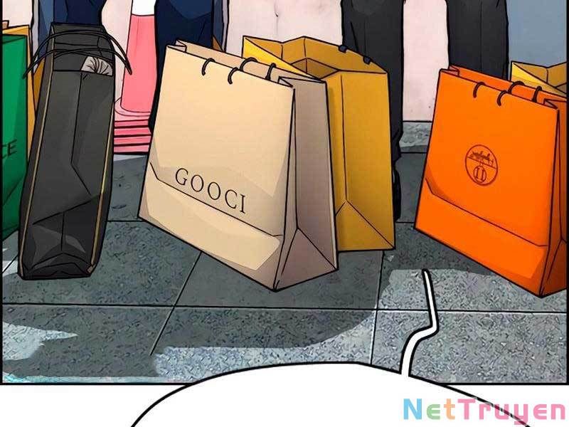 đọc truyện Thể Thao Cực Hạn Chương 407 ảnh 289 tại Giả Dược