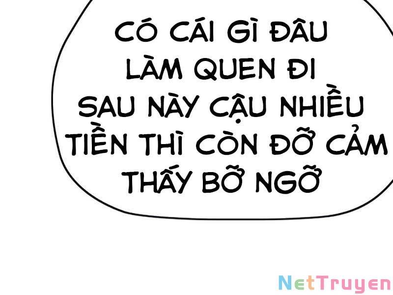 đọc truyện Thể Thao Cực Hạn Chương 407 ảnh 290 tại Giả Dược