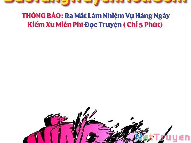 đọc truyện Thể Thao Cực Hạn Chương 407 ảnh 30 tại Giả Dược