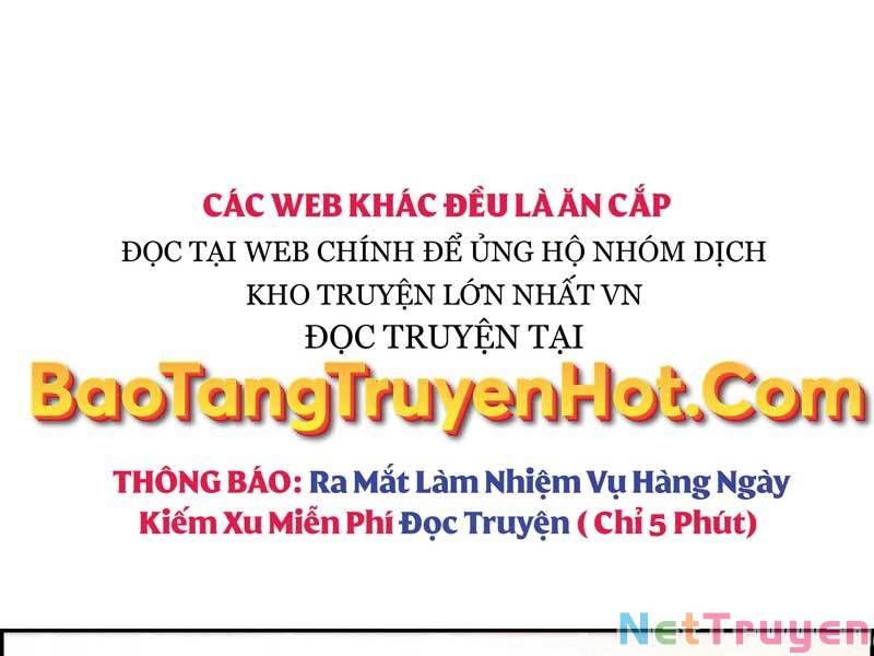 đọc truyện Thể Thao Cực Hạn Chương 407 ảnh 291 tại Giả Dược