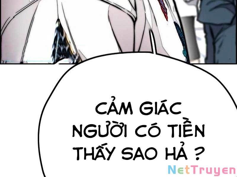 đọc truyện Thể Thao Cực Hạn Chương 407 ảnh 294 tại Giả Dược