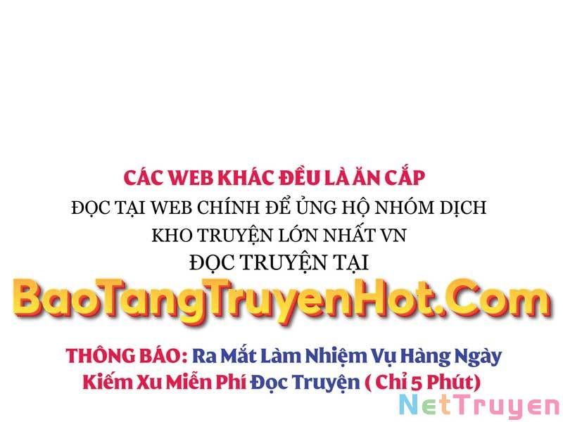 đọc truyện Thể Thao Cực Hạn Chương 407 ảnh 299 tại Giả Dược