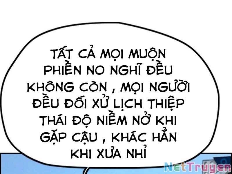 đọc truyện Thể Thao Cực Hạn Chương 407 ảnh 300 tại Giả Dược