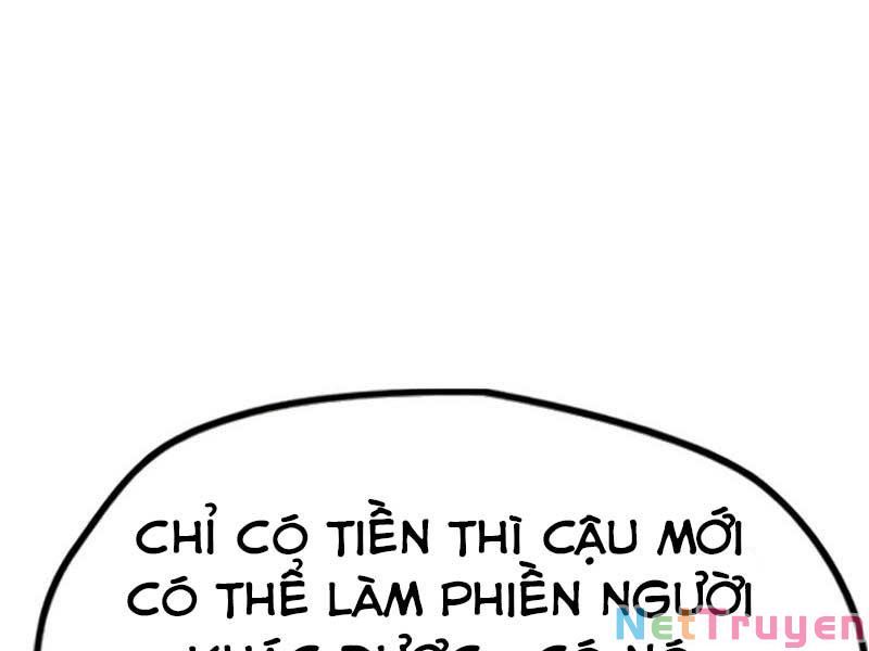 đọc truyện Thể Thao Cực Hạn Chương 407 ảnh 304 tại Giả Dược