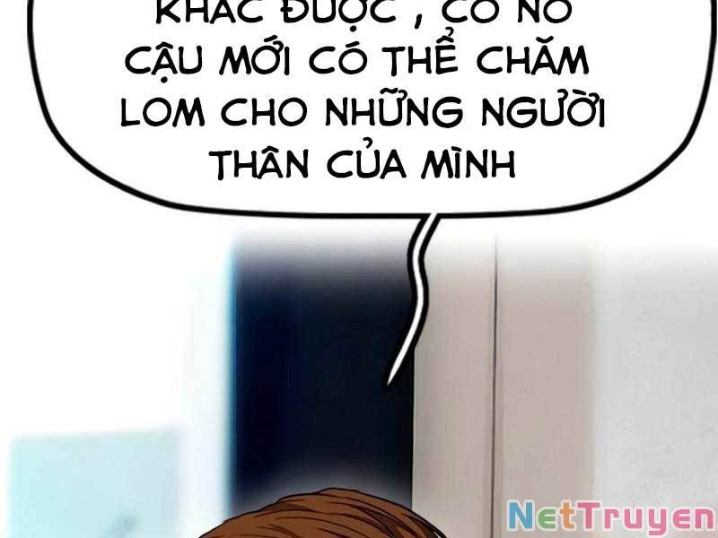 đọc truyện Thể Thao Cực Hạn Chương 407 ảnh 305 tại Giả Dược