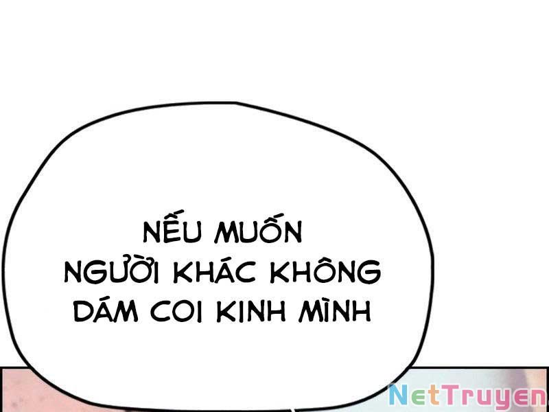 đọc truyện Thể Thao Cực Hạn Chương 407 ảnh 316 tại Giả Dược