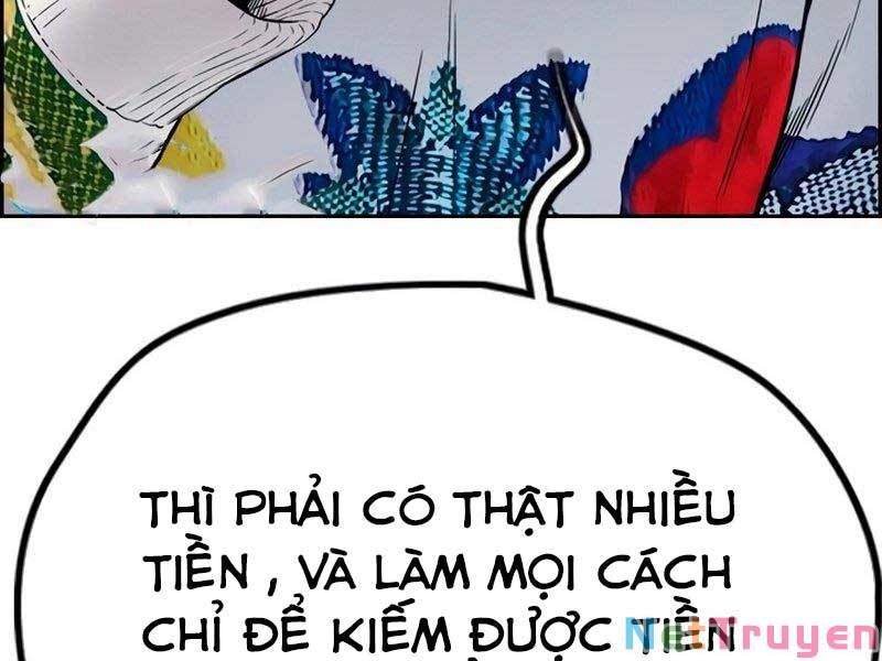 đọc truyện Thể Thao Cực Hạn Chương 407 ảnh 319 tại Giả Dược