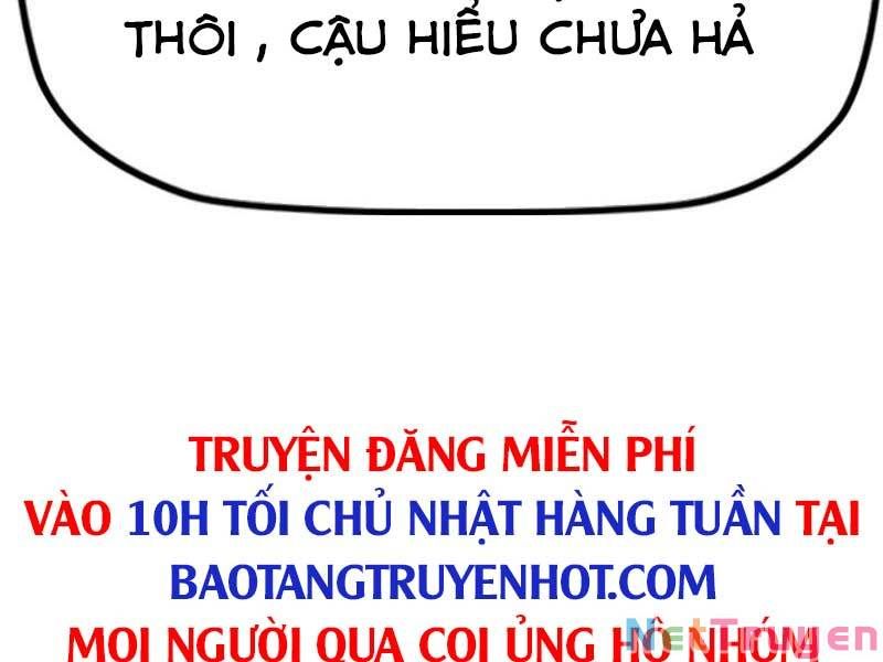 đọc truyện Thể Thao Cực Hạn Chương 407 ảnh 320 tại Giả Dược