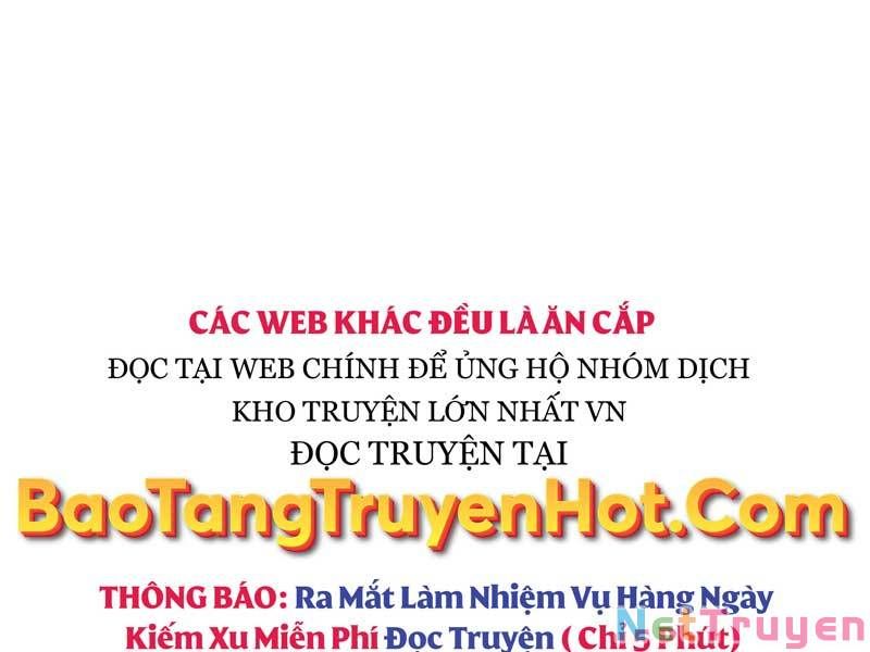đọc truyện Thể Thao Cực Hạn Chương 407 ảnh 33 tại Giả Dược