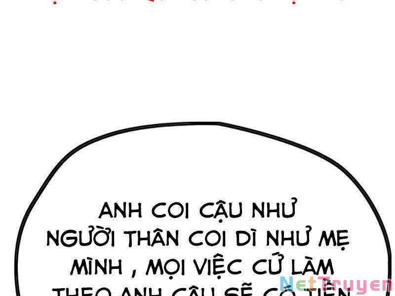 đọc truyện Thể Thao Cực Hạn Chương 407 ảnh 321 tại Giả Dược