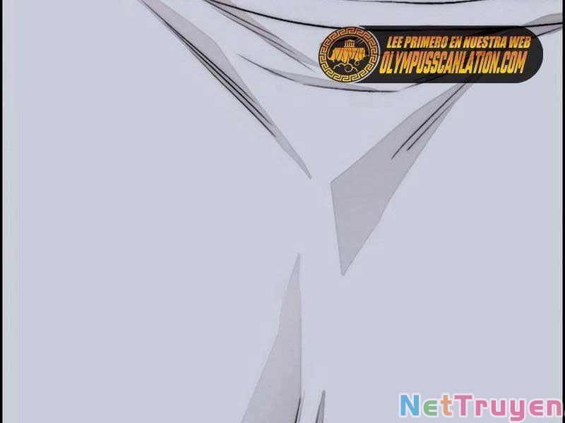 đọc truyện Thể Thao Cực Hạn Chương 407 ảnh 324 tại Giả Dược