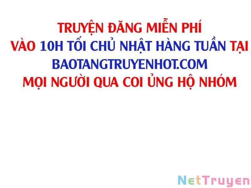đọc truyện Thể Thao Cực Hạn Chương 407 ảnh 326 tại Giả Dược