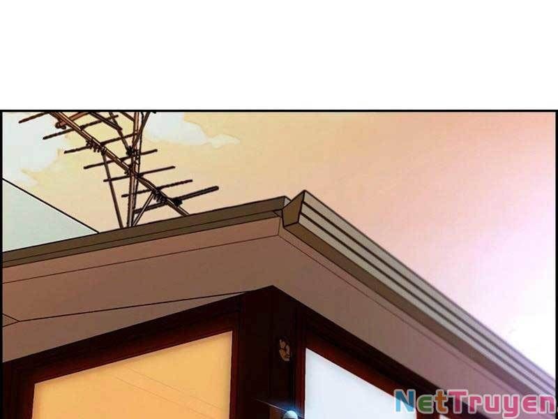 đọc truyện Thể Thao Cực Hạn Chương 407 ảnh 327 tại Giả Dược