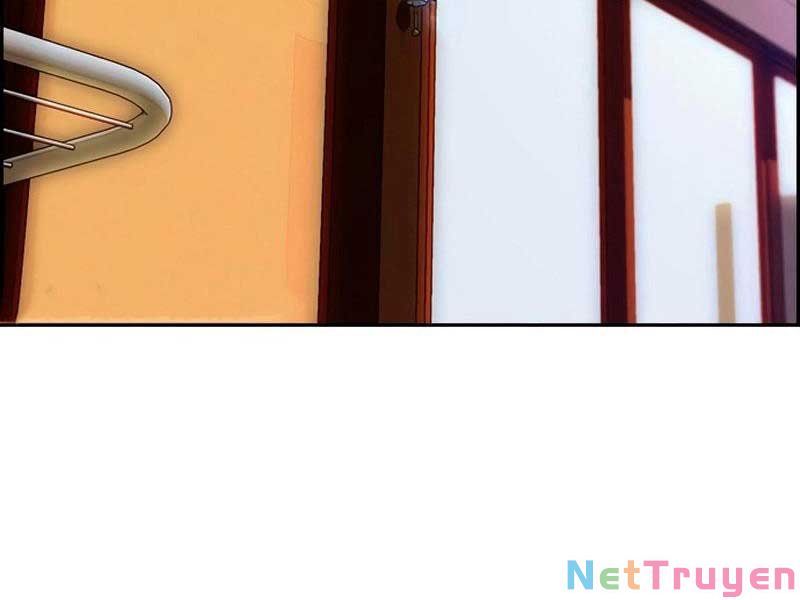 đọc truyện Thể Thao Cực Hạn Chương 407 ảnh 328 tại Giả Dược