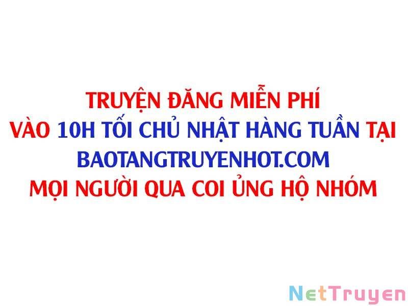 đọc truyện Thể Thao Cực Hạn Chương 407 ảnh 329 tại Giả Dược