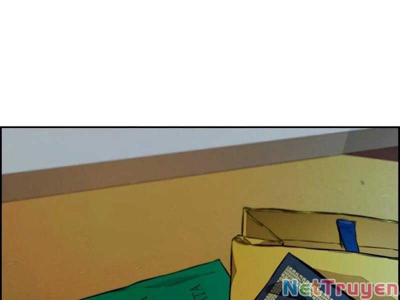 đọc truyện Thể Thao Cực Hạn Chương 407 ảnh 330 tại Giả Dược