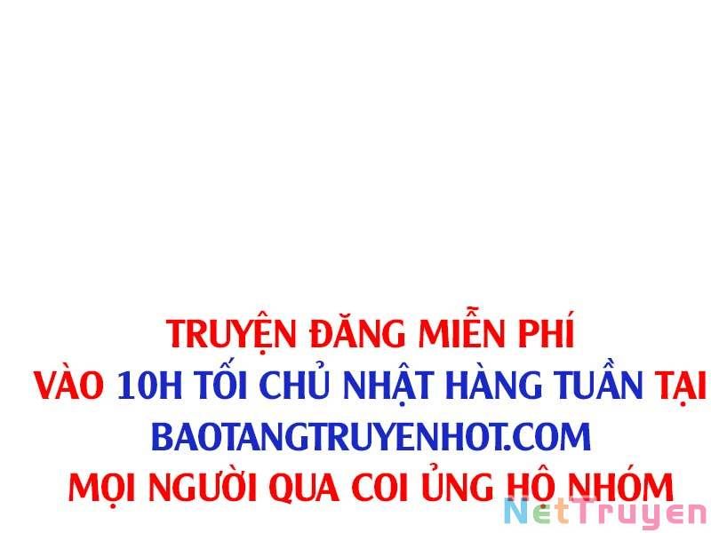 đọc truyện Thể Thao Cực Hạn Chương 407 ảnh 333 tại Giả Dược