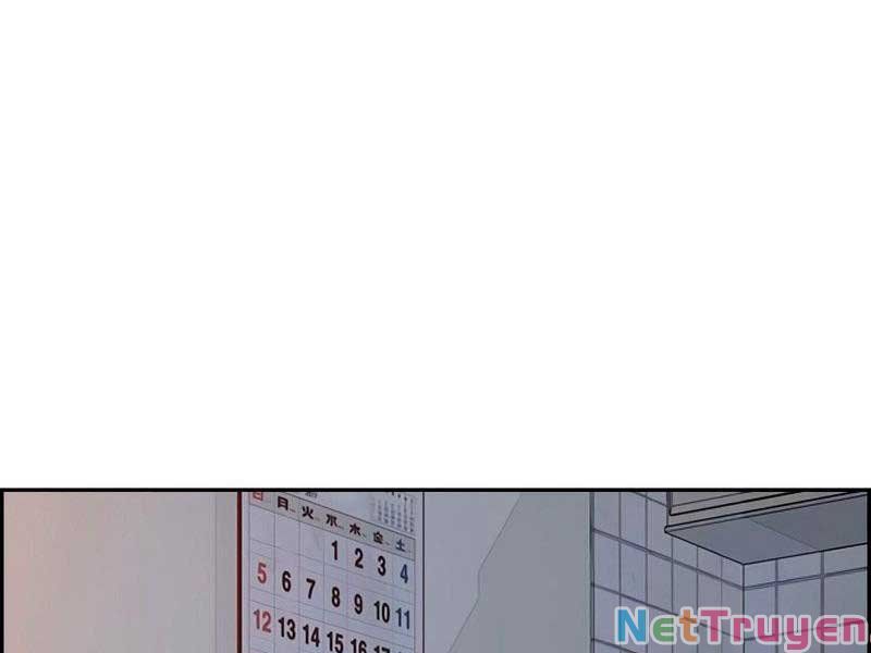 đọc truyện Thể Thao Cực Hạn Chương 407 ảnh 334 tại Giả Dược