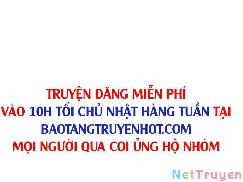 đọc truyện Thể Thao Cực Hạn Chương 407 ảnh 338 tại Giả Dược