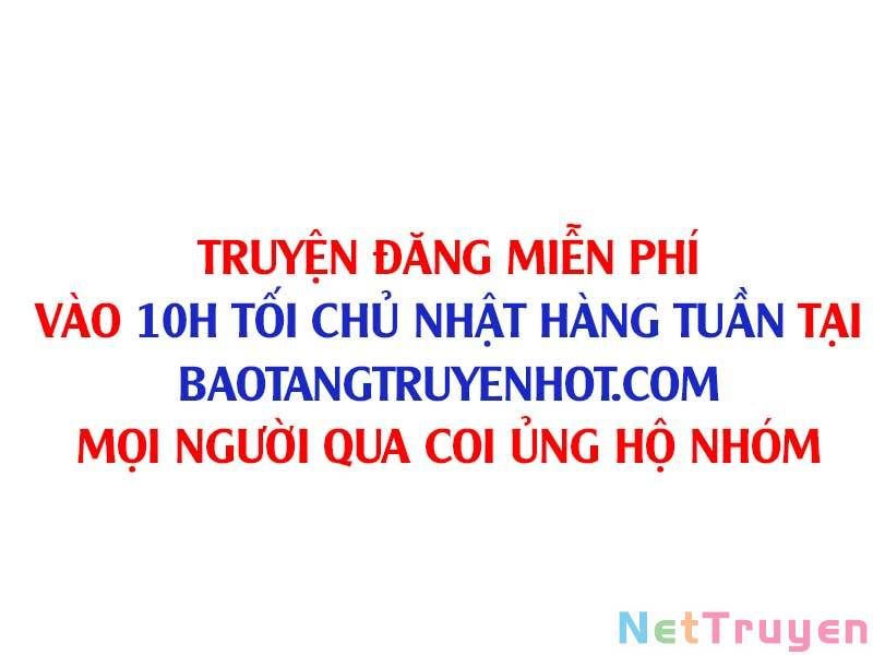 đọc truyện Thể Thao Cực Hạn Chương 407 ảnh 348 tại Giả Dược