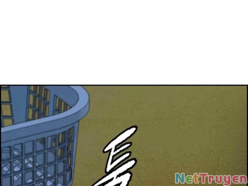 đọc truyện Thể Thao Cực Hạn Chương 407 ảnh 349 tại Giả Dược