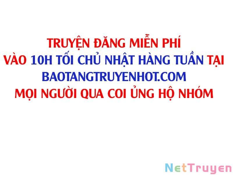 đọc truyện Thể Thao Cực Hạn Chương 407 ảnh 354 tại Giả Dược