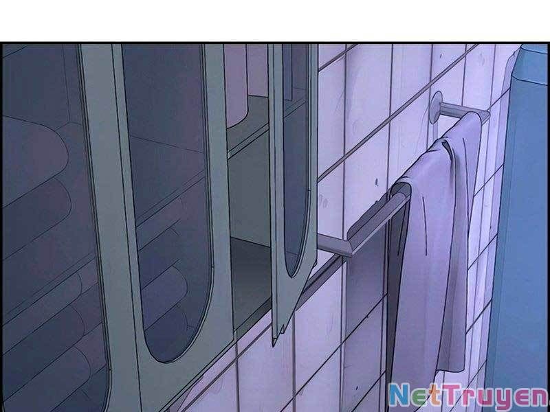 đọc truyện Thể Thao Cực Hạn Chương 407 ảnh 356 tại Giả Dược