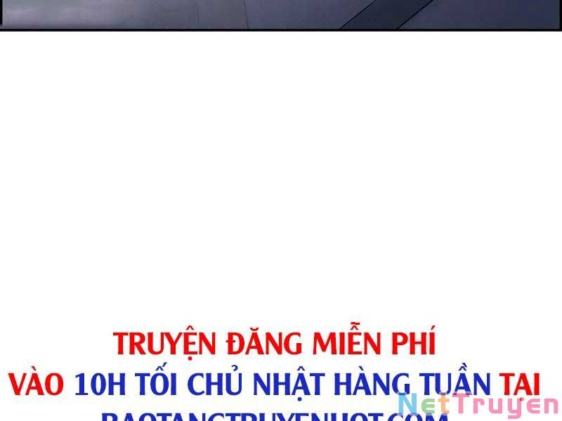 đọc truyện Thể Thao Cực Hạn Chương 407 ảnh 361 tại Giả Dược