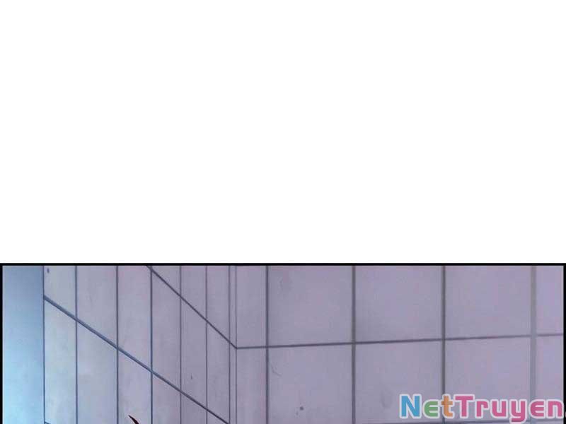 đọc truyện Thể Thao Cực Hạn Chương 407 ảnh 366 tại Giả Dược