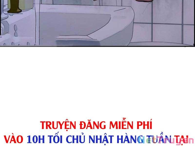 đọc truyện Thể Thao Cực Hạn Chương 407 ảnh 368 tại Giả Dược