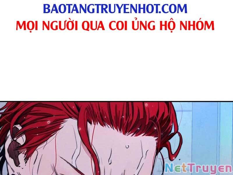 đọc truyện Thể Thao Cực Hạn Chương 407 ảnh 369 tại Giả Dược