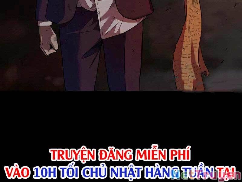 đọc truyện Thể Thao Cực Hạn Chương 407 ảnh 376 tại Giả Dược