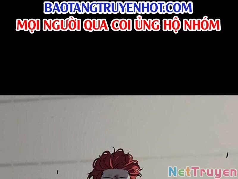 đọc truyện Thể Thao Cực Hạn Chương 407 ảnh 377 tại Giả Dược