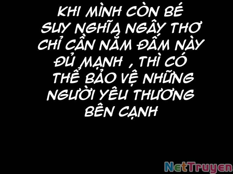 đọc truyện Thể Thao Cực Hạn Chương 407 ảnh 381 tại Giả Dược